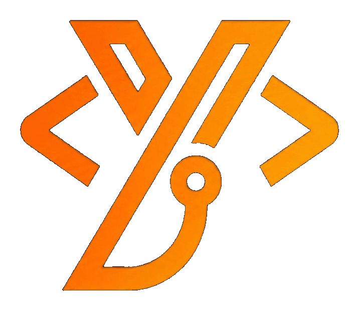 Yevora logo